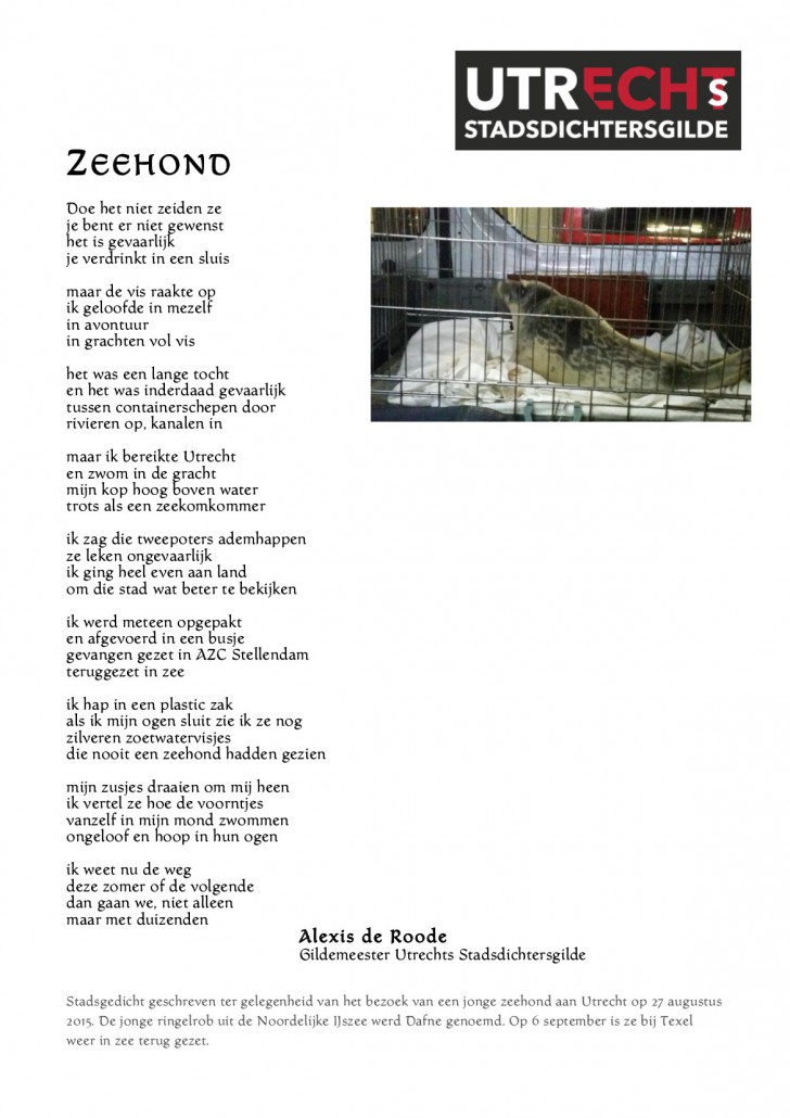 ringelrob-Dafne---stadgedicht-utrecht